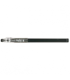 Pilot FriXion Stick Fine Black