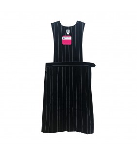Pinafore