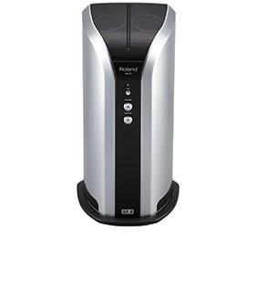 Roland Personal Drum Amplifier