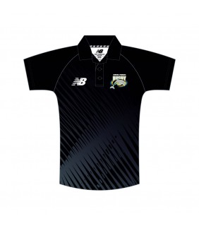 Surfers Paradise Rugby Union Club - Polo Mens