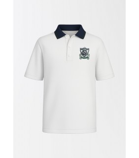 Polo Sport