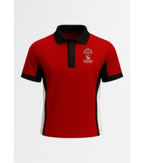 Polo Sport