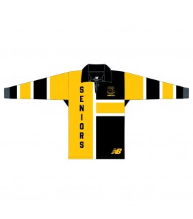 Seniors Adult Jersey&nbsp;2025