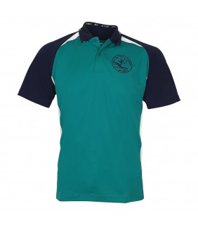 Polo Sports Unisex