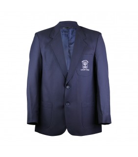 Blazer - Senior Unisex Years 10-12