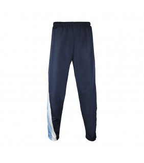 Track Pant Navy