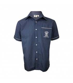 Shirt Junior Boys Formal
