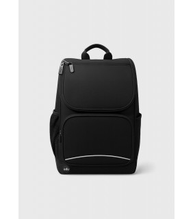 Prep Backpack - Black