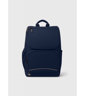 Prep Backpack - Ink Navy