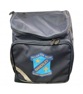 Backpack Primary Pak