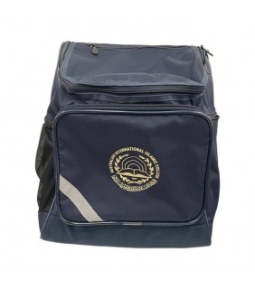 Backpack Primary