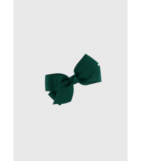 Pritti Basics Bow Jani Small Clip Bottle