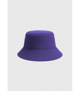 Bucket Hat Tully (Purple)
