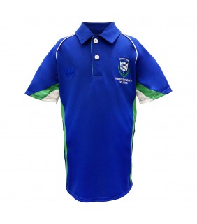Ambrose Treacy College Polo Sport Youths