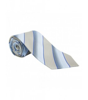 Tie