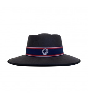 Formal Hat - Style B