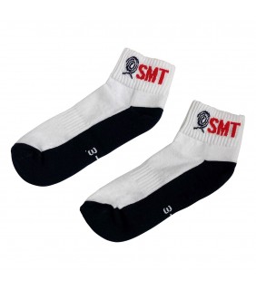 Sport Socks