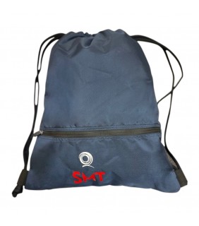 Bag Kit