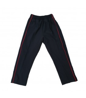 Dodges Ferry Primary Track Pant