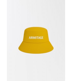 Reversible Armitage House Bucket Hat