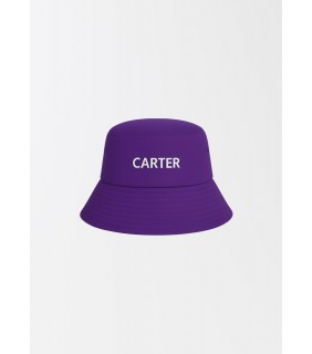 Reversible Carter House Bucket Hat