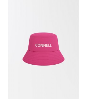 Reversible Connell House Bucket Hat