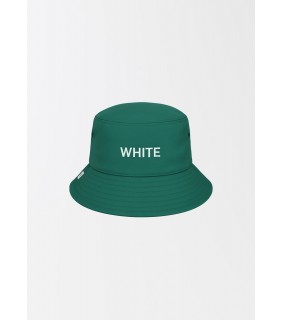 Reversible White House Bucket hat