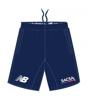 Female Adult Gym Shorts