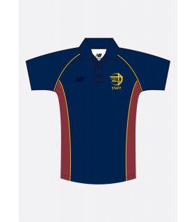 Polo Staff NB