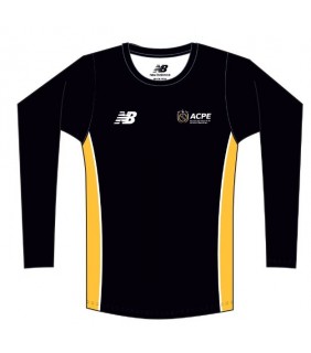 ACPE - Male Long Sleeve T Shirt