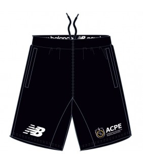 ACPE - Female Short