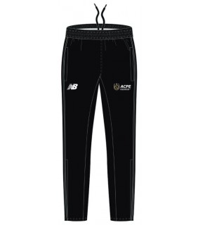 ACPE - Male Tapered Pant 