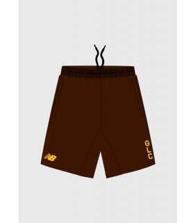 Short Sport Everyday - Male 