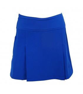 Skort Royal Sport