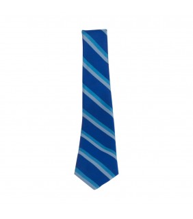 Tie Boys Yr 7-11