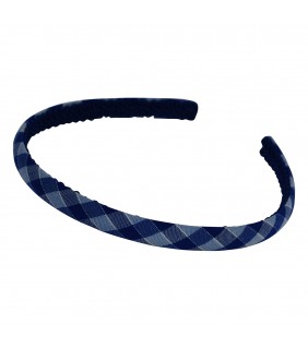 Headband Check