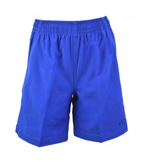 Shorts Royal Sport 
