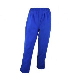 Track Pants Royal Sport