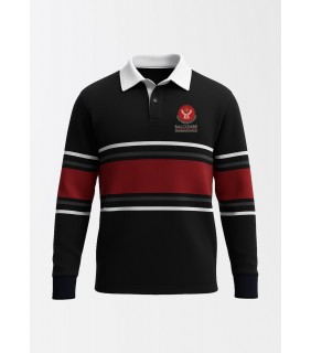 Rugby - Youth