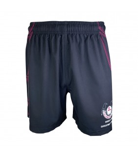 Short Rugby Sublimated