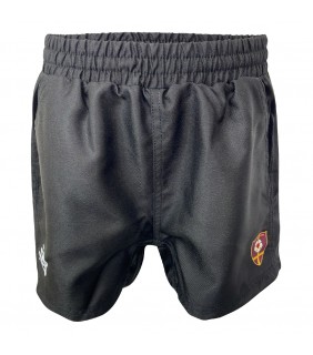 Youth Professional Rugby Short