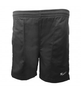 Short Rugger 