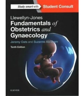 Fundamentals of Obstetrics and Gynaecology