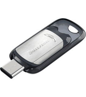 SanDisk Ultra USB Type-C - 16GB