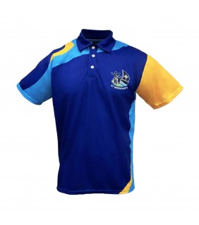 Sports Polo Chandler 