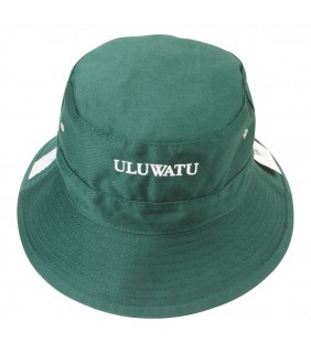 Bucket Hat Uluwatu