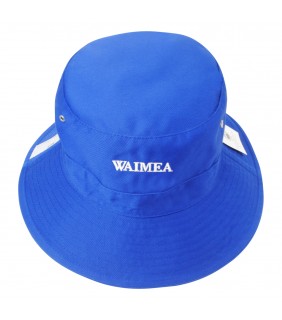 Bucket Hat Waimea