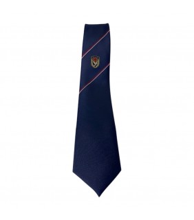 Tie