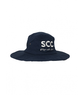 Hat Surf Soft Brim