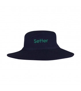 Bucket Hat - Setter